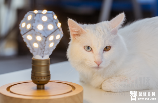 Nanoleaf.png Nanoleaf.png