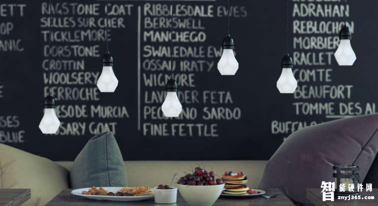 Nanoleaf_2.png Nanoleaf_2.png