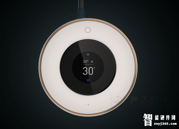 Mooring_智能毯.png Mooring_智能毯.png