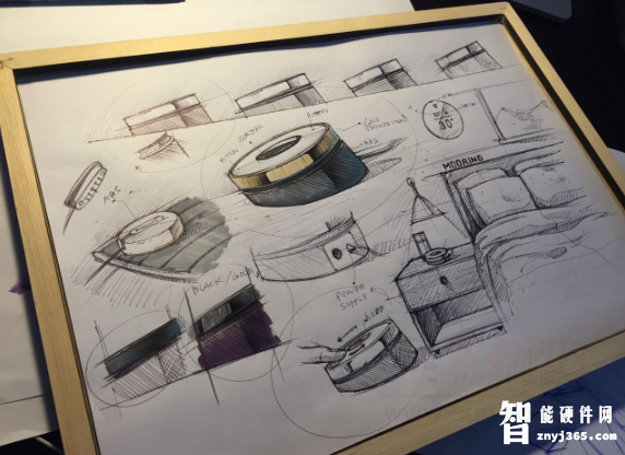 Mooring_智能毯设计草图.png Mooring_智能毯设计草图.png