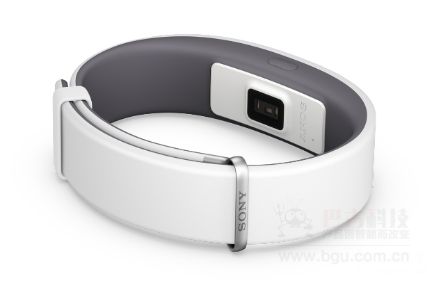 SmartBand.png SmartBand.png