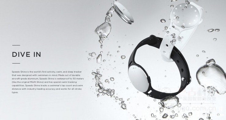 Speedo_Shine手环.jpg Speedo_Shine手环.jpg