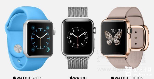 Apple_Watch.jpg Apple_Watch.jpg