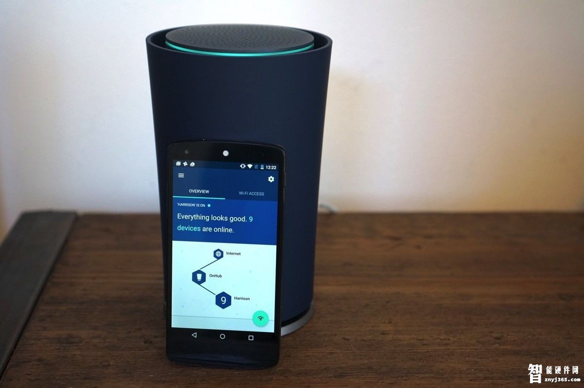 OnHub_3.jpg OnHub_3.jpg