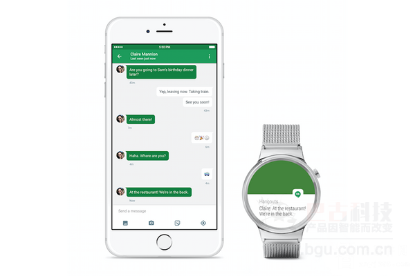 Android_Wear.png Android_Wear.png