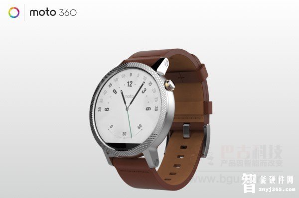 Moto360.jpg Moto360.jpg