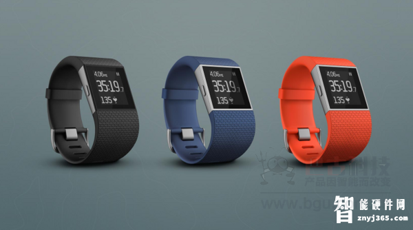 Fitbit_Surge.png Fitbit_Surge.png