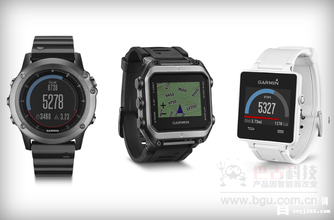 Garmin.png Garmin.png