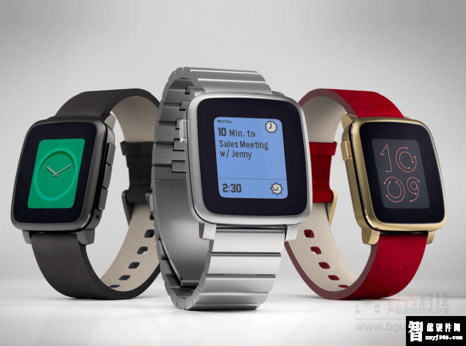 Pebble_Time.png Pebble_Time.png