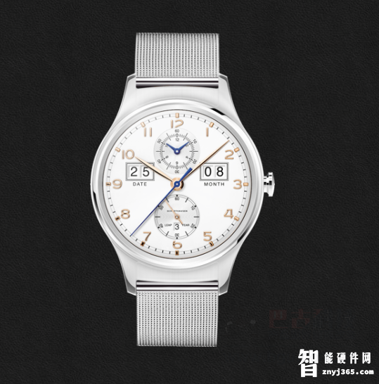 inWatch_T.png inWatch_T.png