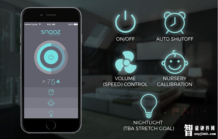 SNOOZ_App.png SNOOZ_App.png