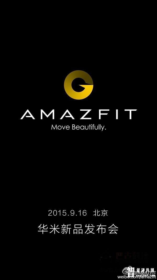 Amazfit.jpg Amazfit.jpg