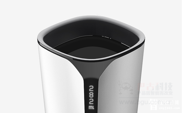 Cuptime.png Cuptime.png