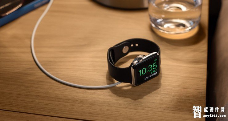 Apple_Watch.jpg Apple_Watch.jpg