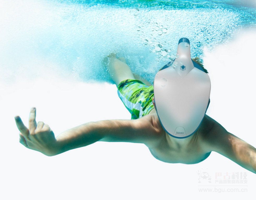 Nautilus_VR.jpg Nautilus_VR.jpg
