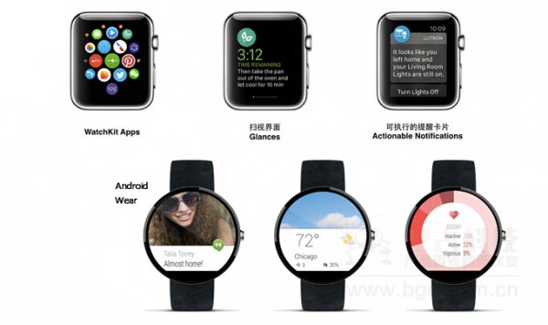 ticwatch.jpg ticwatch.jpg