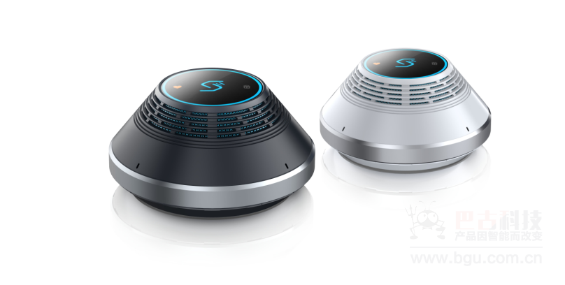 QQ截图20150609161001.png QQ截图20150609161001.png