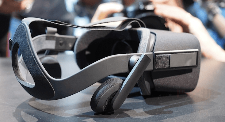 Oculus_Rift.png Oculus_Rift.png