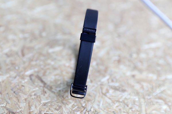 Jawbone_UP2仍然不能自动记录睡眠.jpg Jawbone_UP2仍然不能自动记录睡眠.jpg