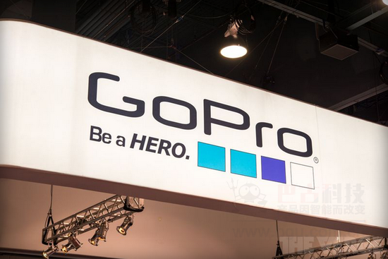 GoPro.png GoPro.png