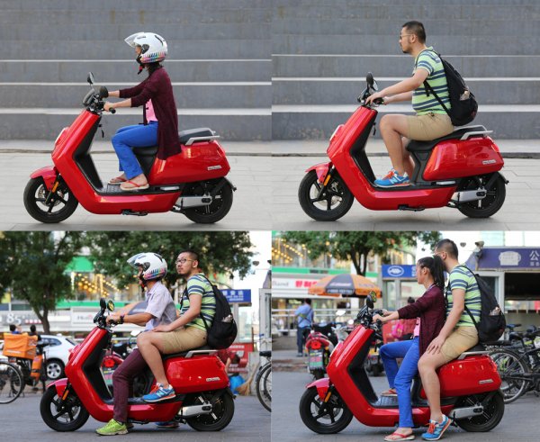 小牛电动车外观.jpg 小牛电动车外观.jpg