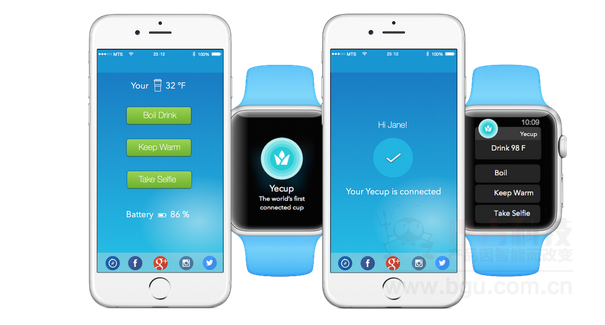 Yecup_app.png Yecup_app.png