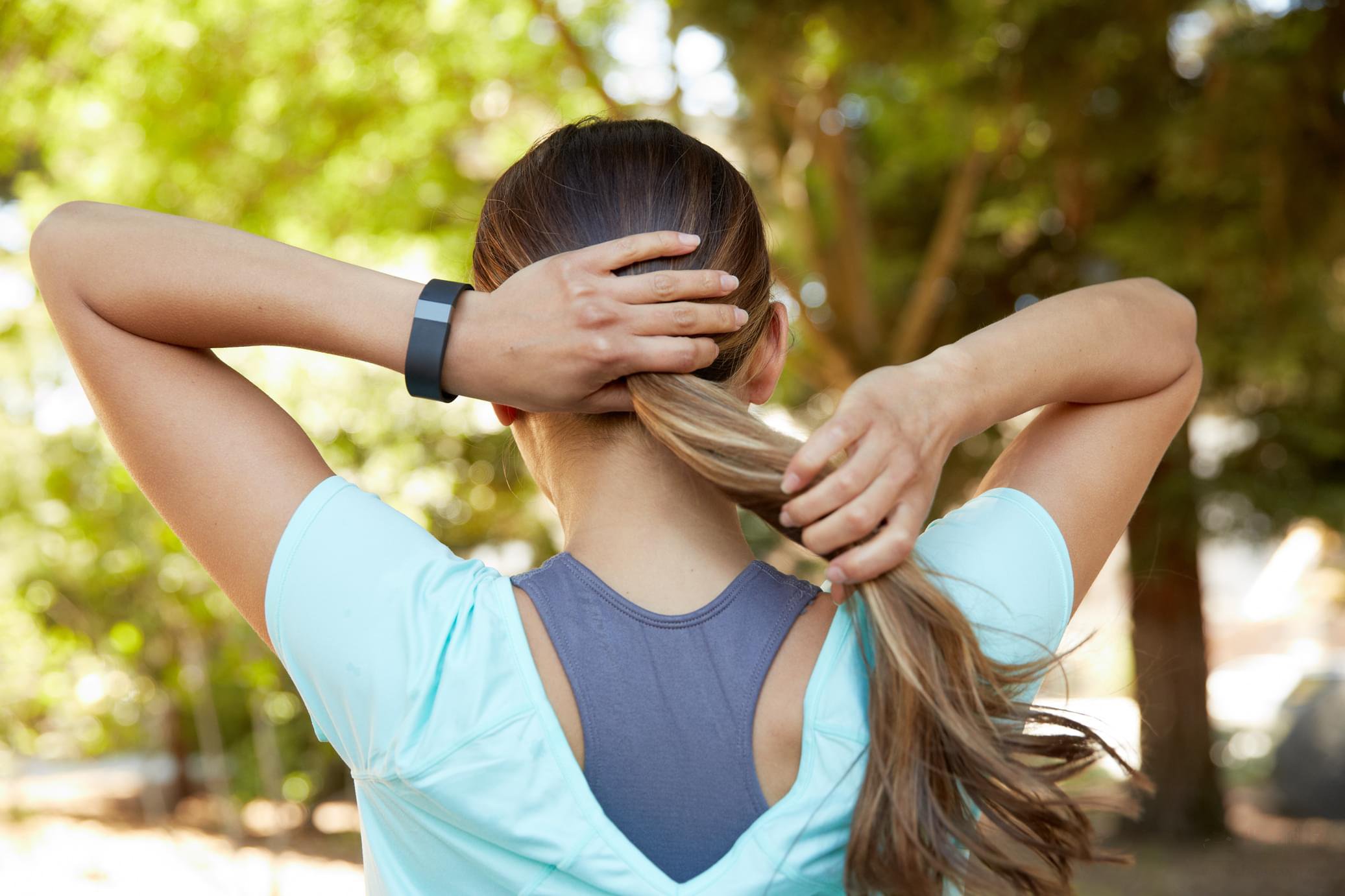 fitbit-force.jpg fitbit-force.jpg
