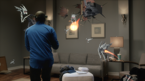 HoloLens.png HoloLens.png