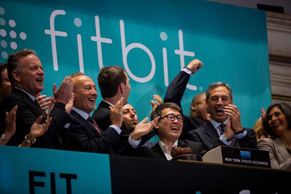 Fitbit.jpg Fitbit.jpg