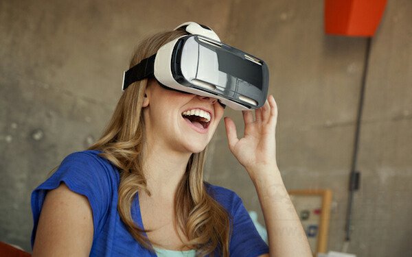 Oculus.jpg Oculus.jpg