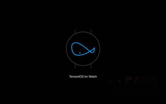 TencentOS.jpg TencentOS.jpg