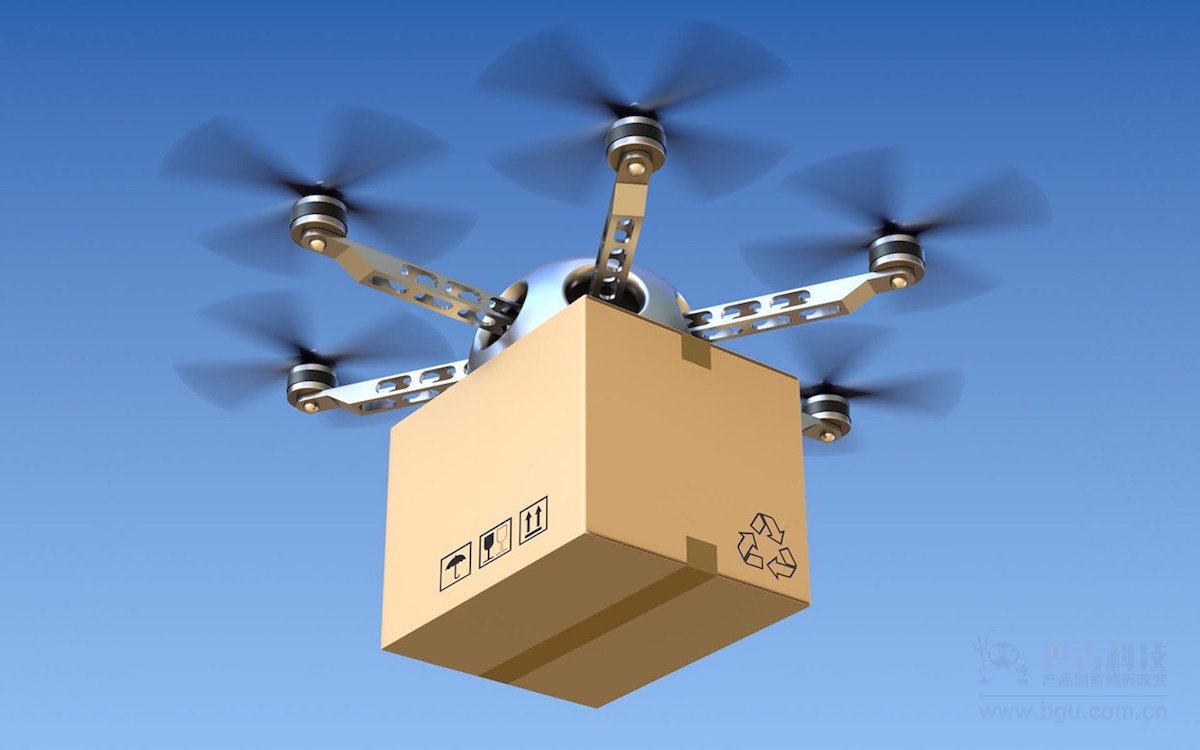 Drones.jpg Drones.jpg