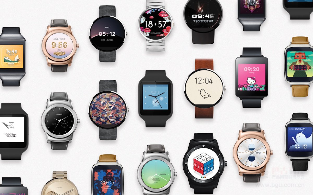 watchface.jpg watchface.jpg