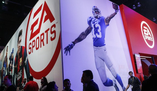 EA.jpg EA.jpg