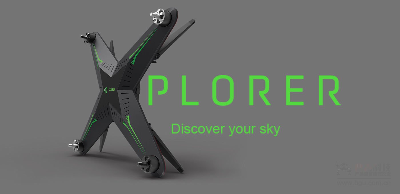 消费级无人机产品_Xplorer.jpg 消费级无人机产品_Xplorer.jpg