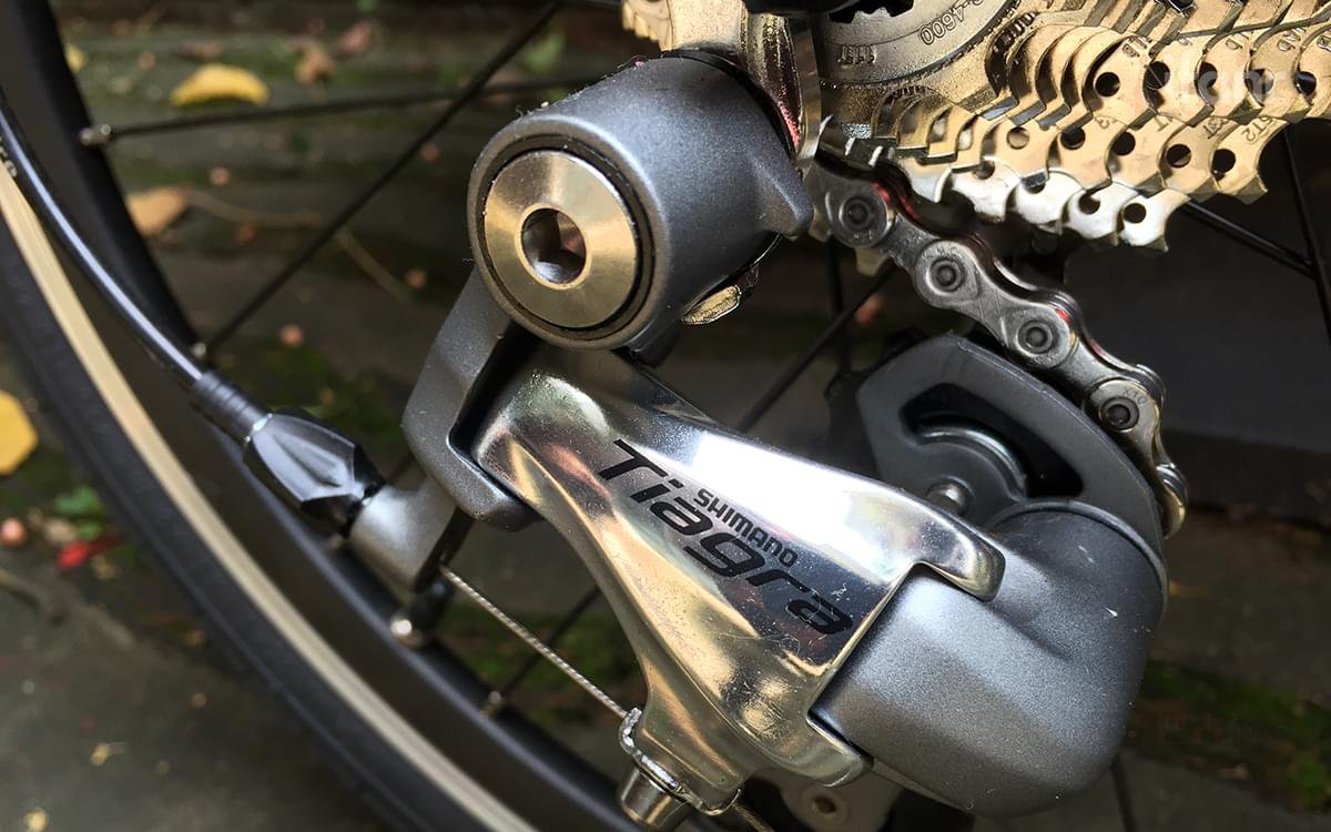 bici-gear.jpg bici-gear.jpg
