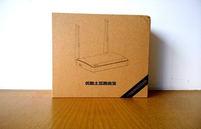 优酷路由宝.jpg 优酷路由宝.jpg