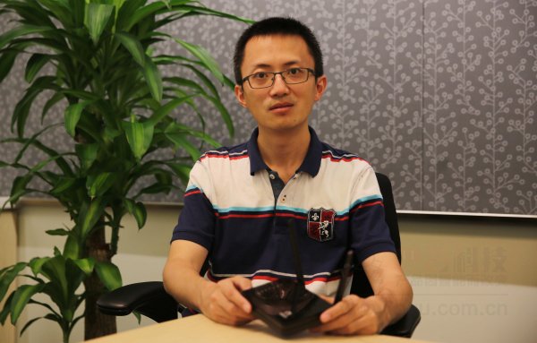 谛听科技李程.jpg 谛听科技李程.jpg