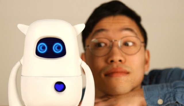Musio创客和儿童的智能伴侣.jpg Musio创客和儿童的智能伴侣.jpg