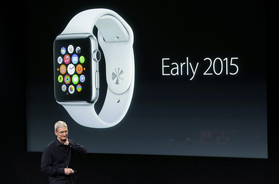 Apple_Watch.png Apple_Watch.png