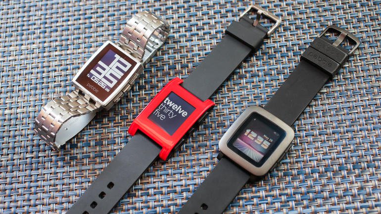 Pebble_Time_02.jpg Pebble_Time_02.jpg