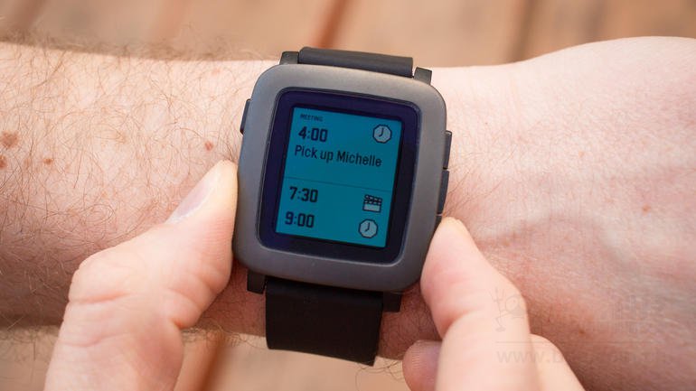 Pebble_Time_01.jpg Pebble_Time_01.jpg