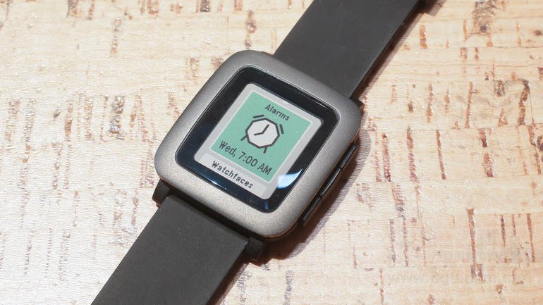 Pebble_Time_03.jpg Pebble_Time_03.jpg