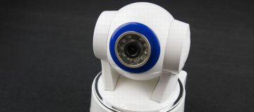 中兴是如何布局智能家居的？聚焦单品，不