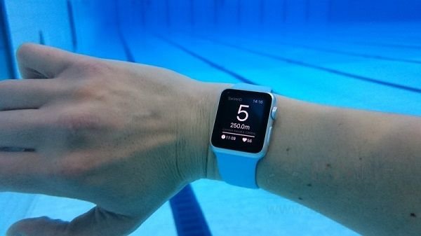 Apple_Watch_防水性能如何.jpg Apple_Watch_防水性能如何.jpg