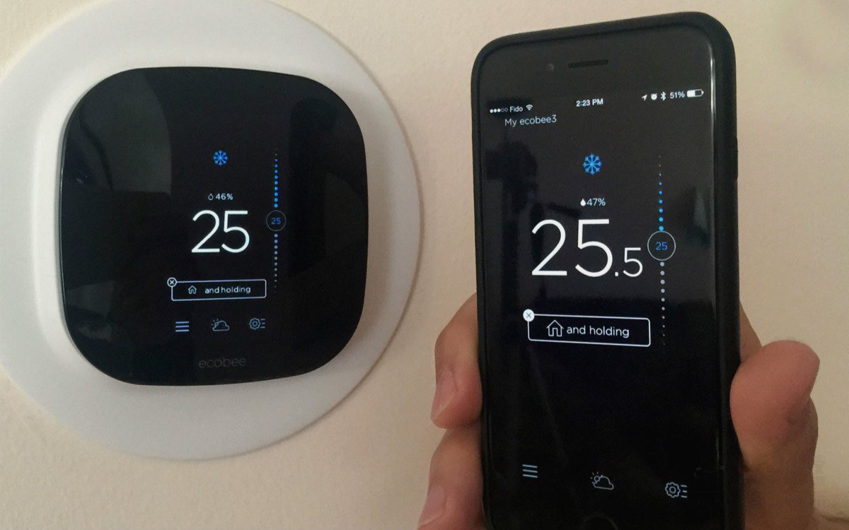Ecobee3_智能恒温计.jpg Ecobee3_智能恒温计.jpg