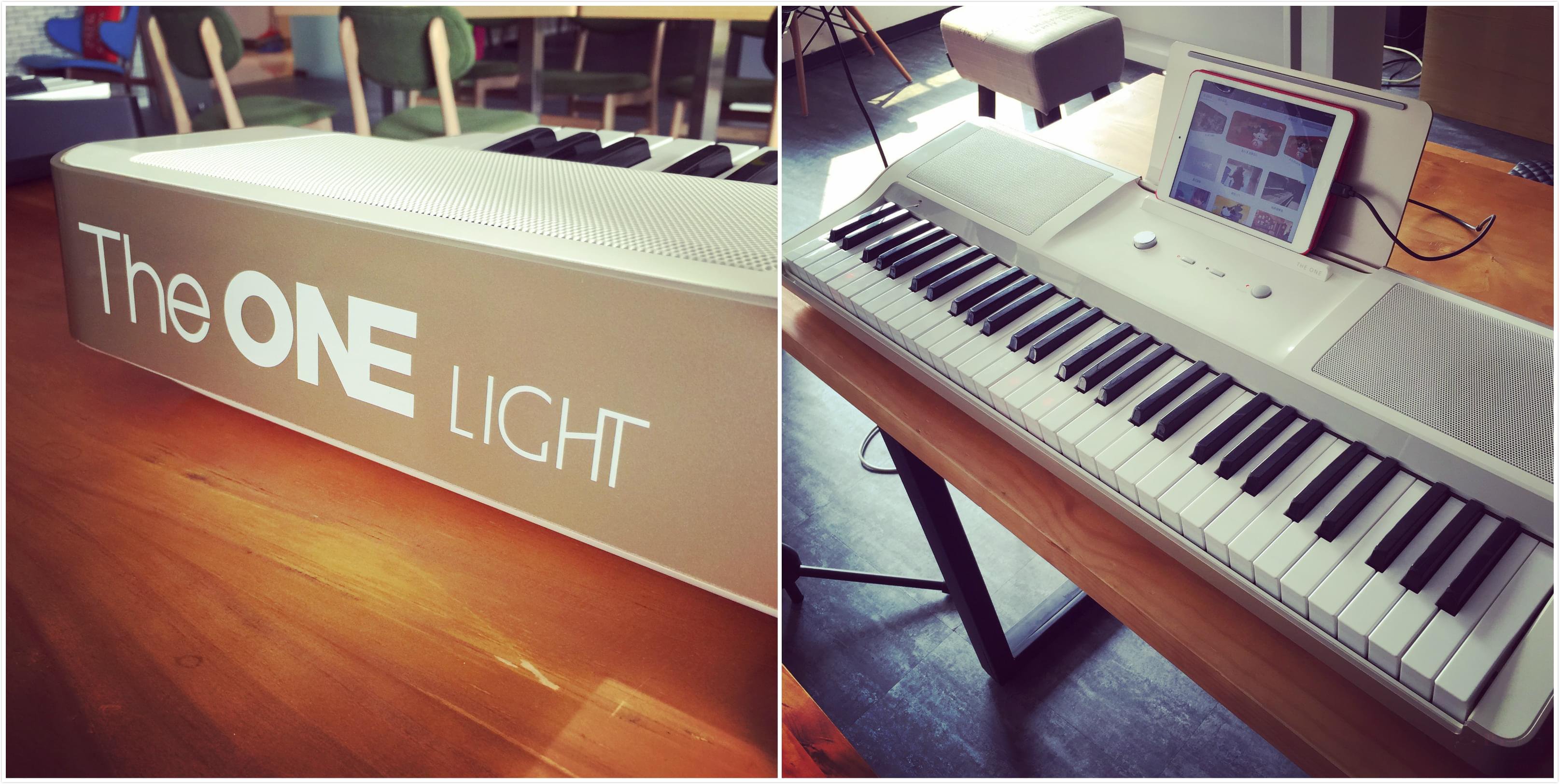 The_One_Light智能钢琴.jpg The_One_Light智能钢琴.jpg