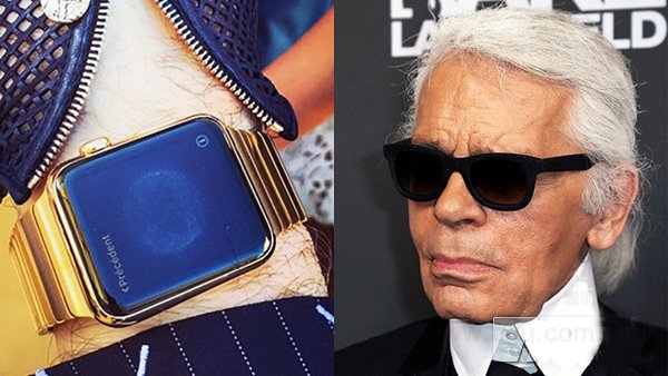 Apple_Watch.JPG Apple_Watch.JPG