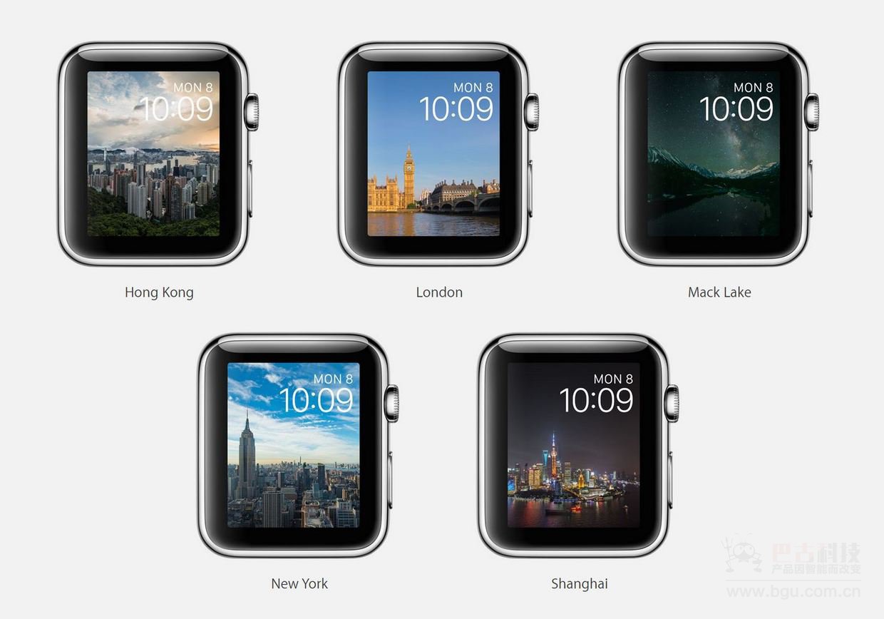 Apple_Watch.JPG Apple_Watch.JPG