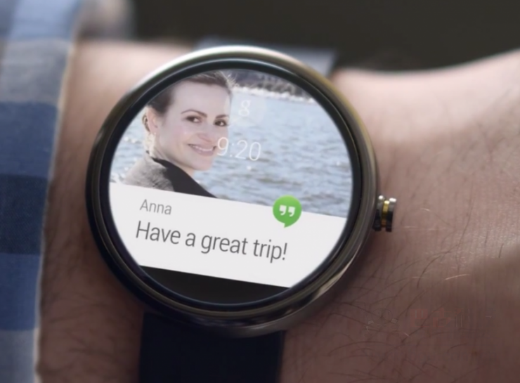 Android_Wear.png Android_Wear.png
